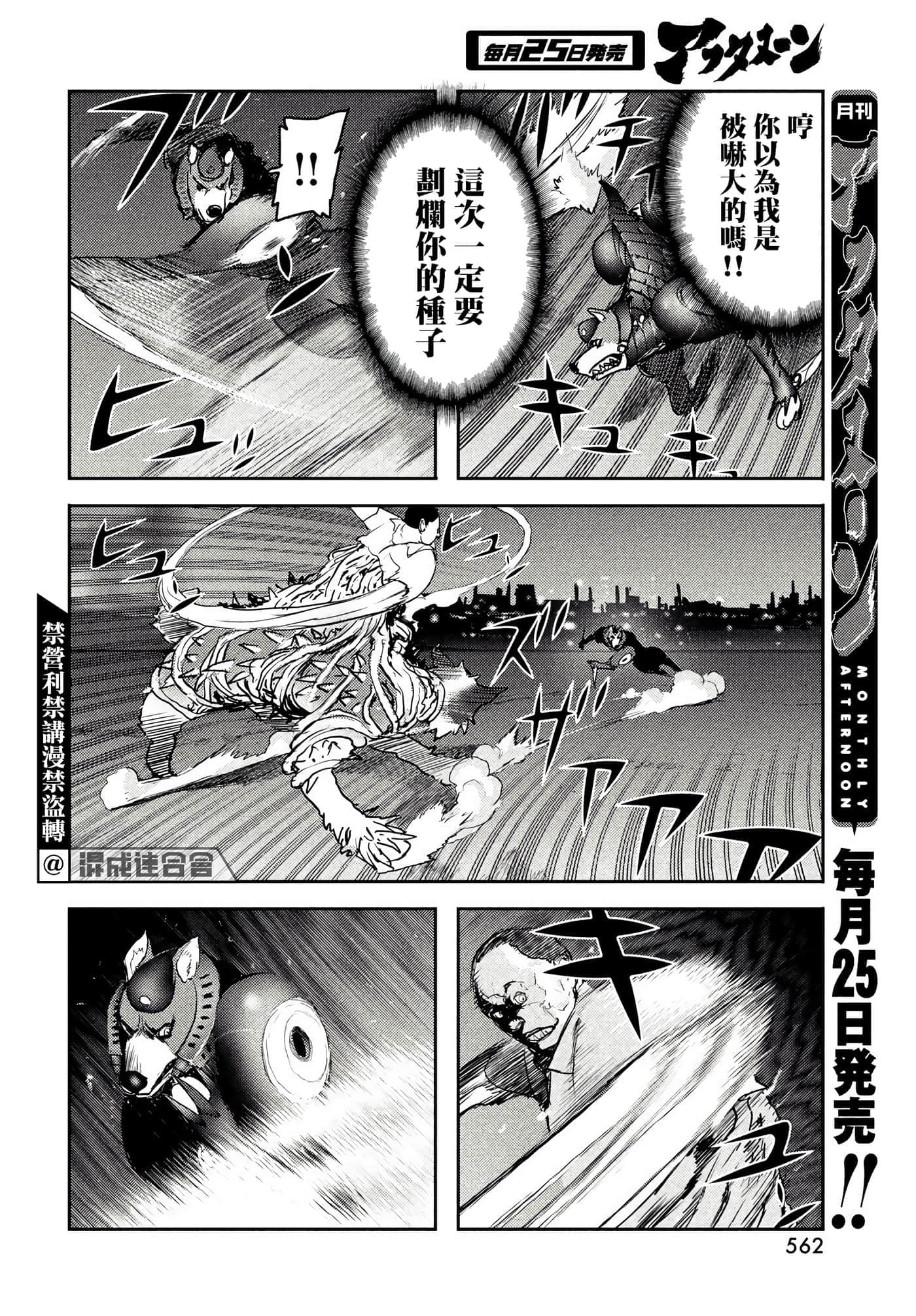 第 26 页