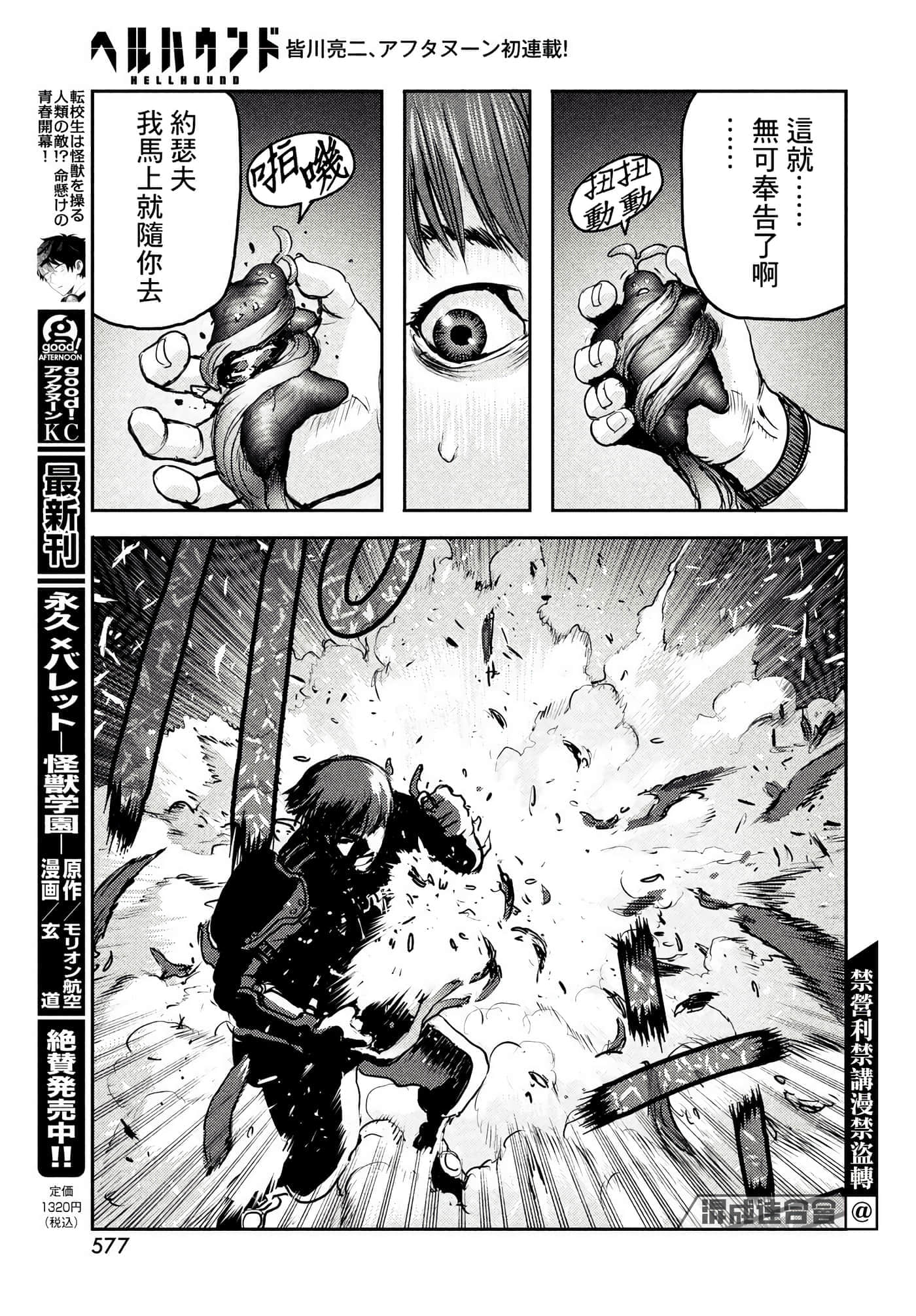 第 41 页