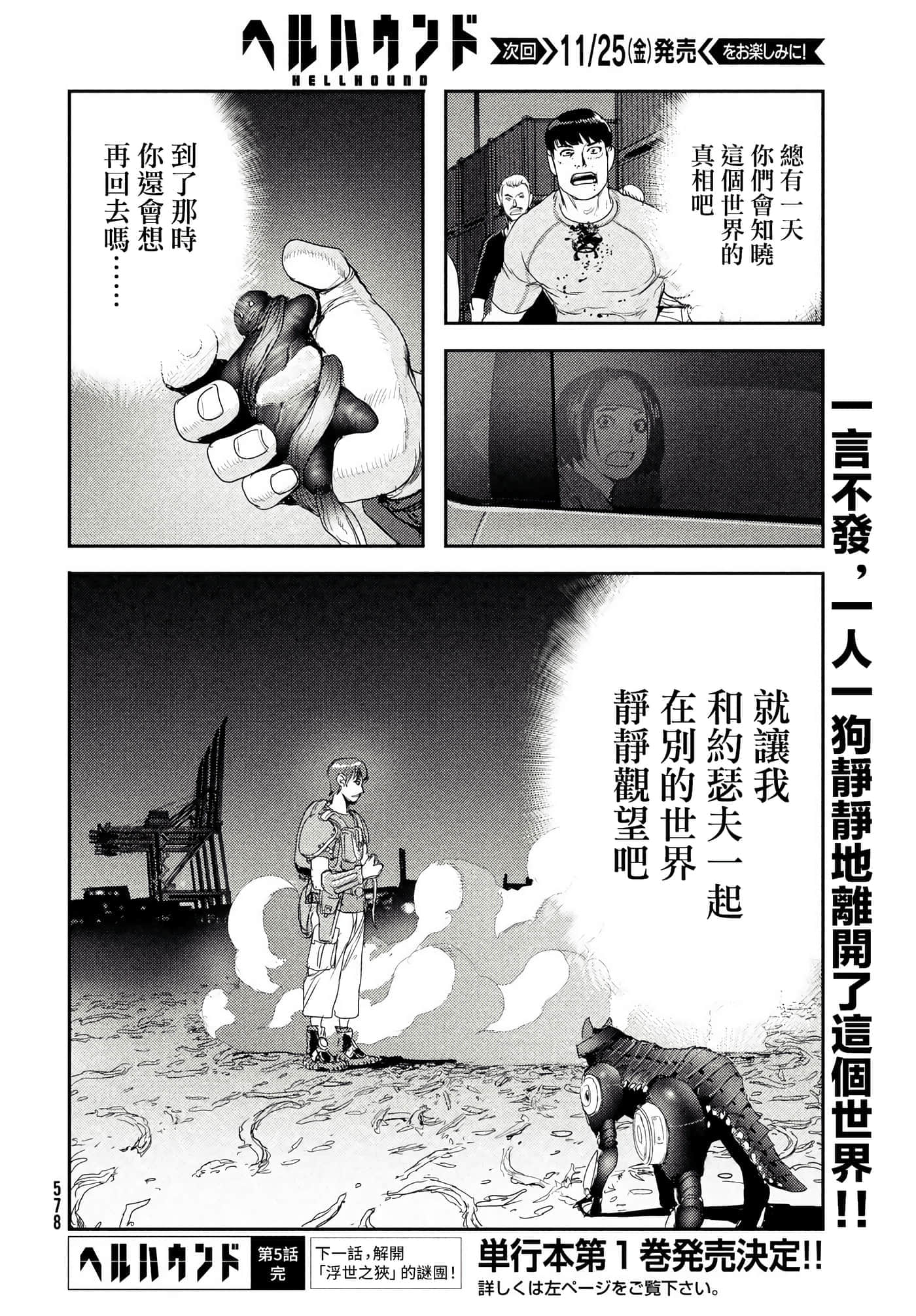 第 42 页