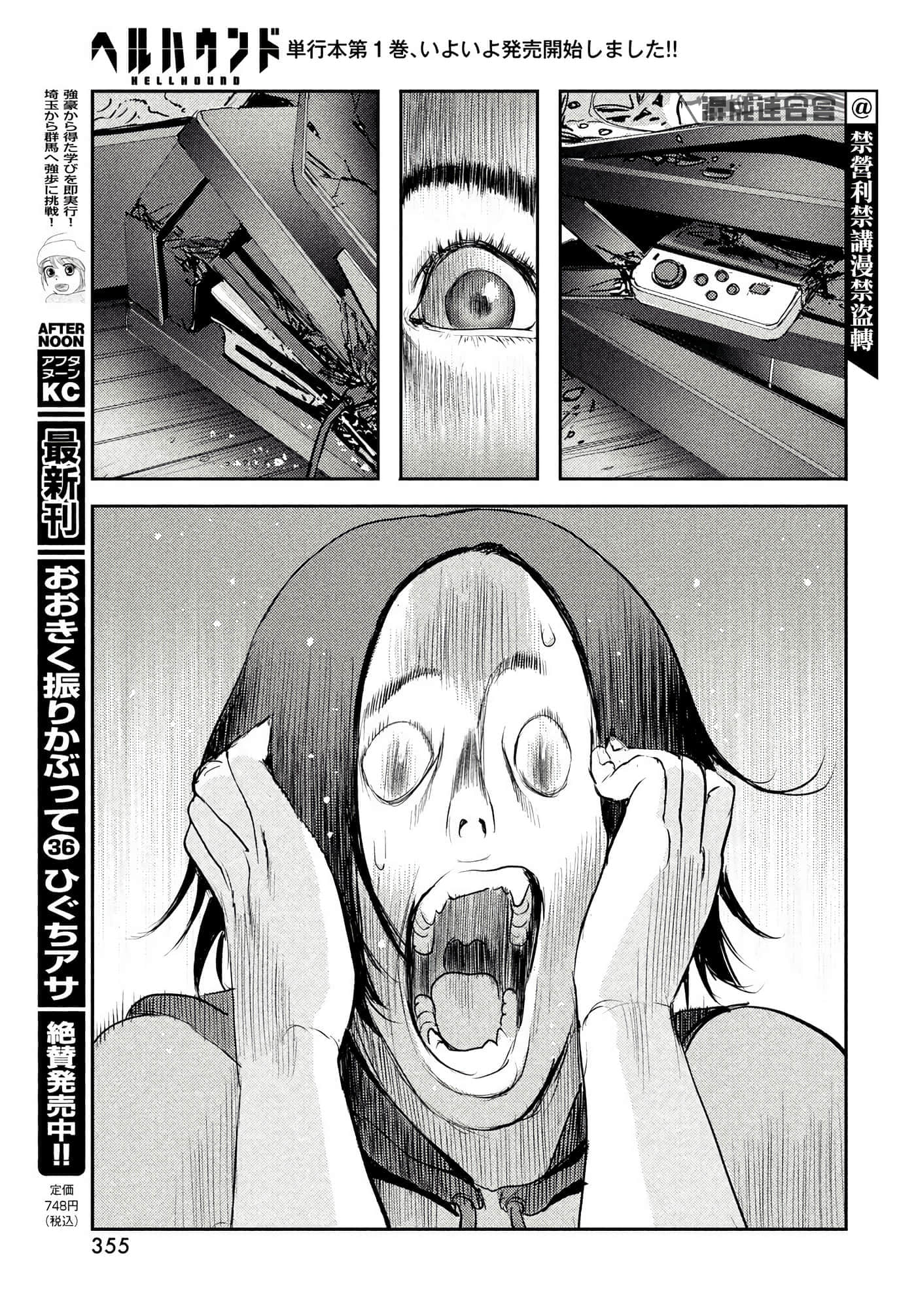 第 17 页