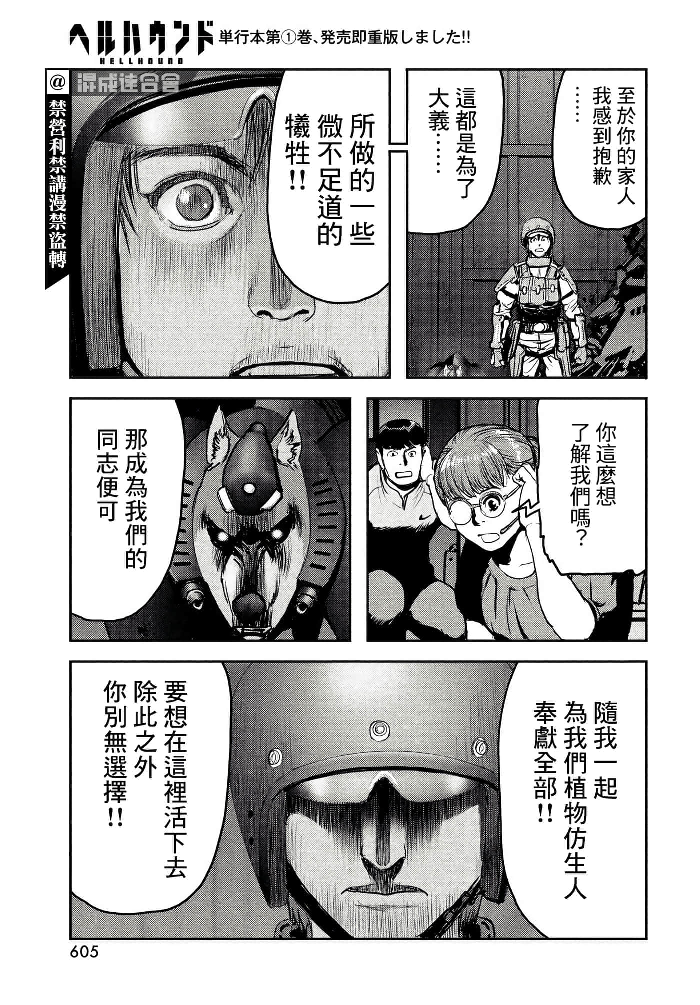 第 17 页