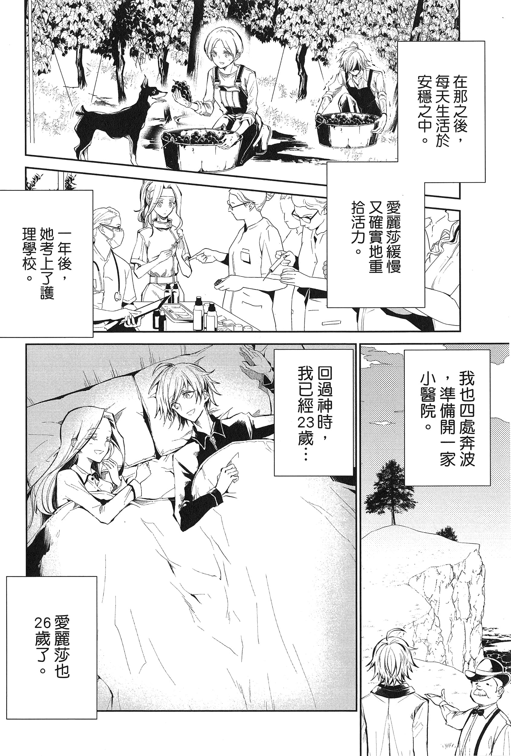 Page 132