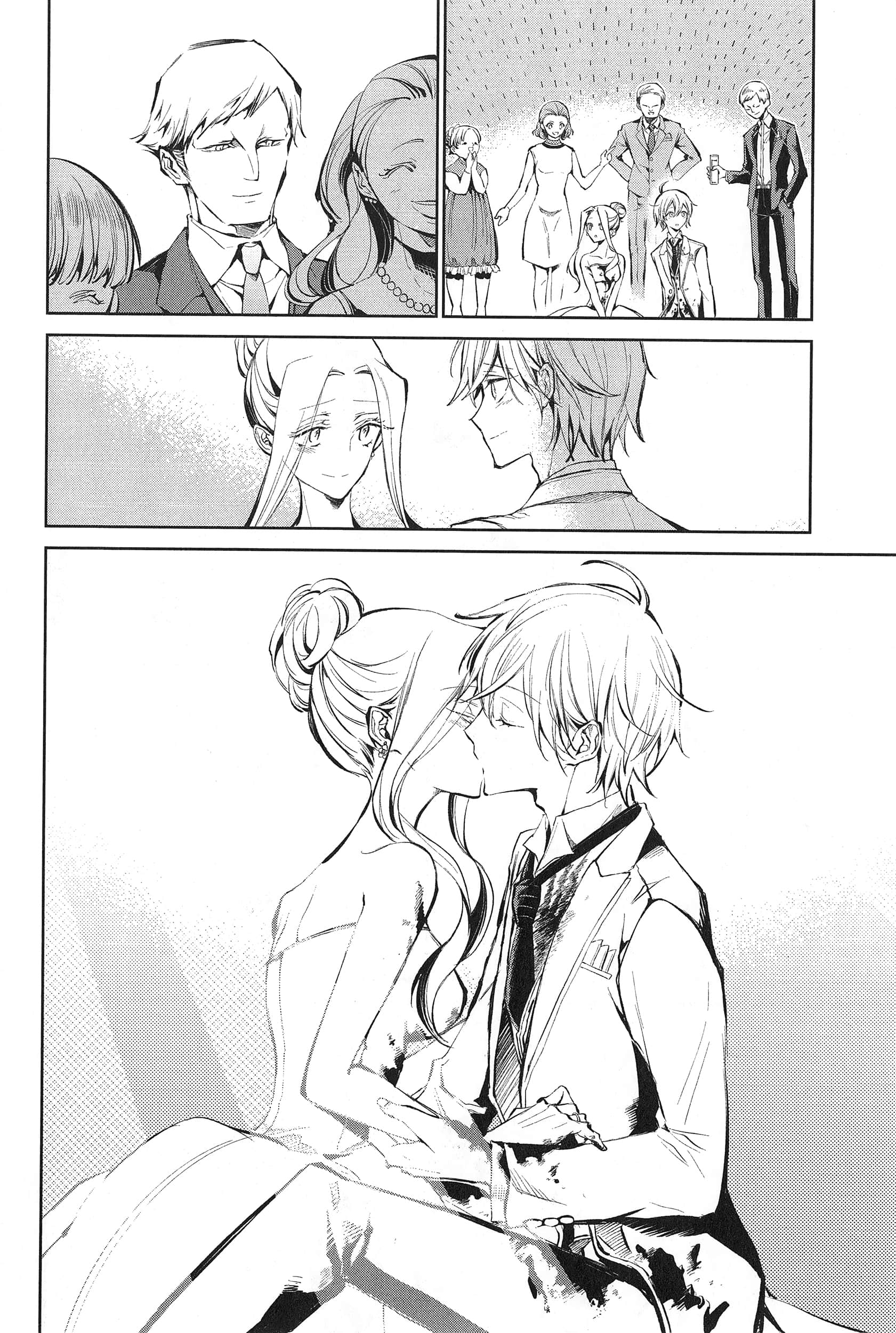 Page 150