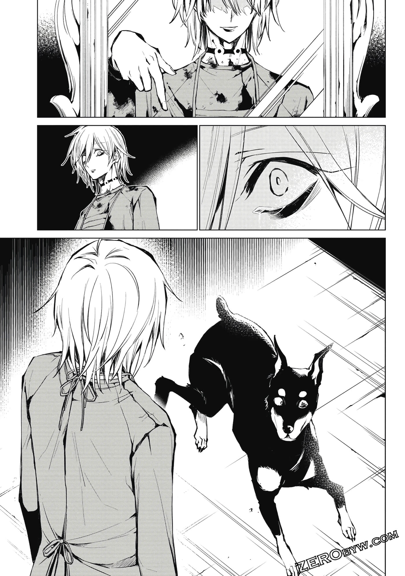 Page 130