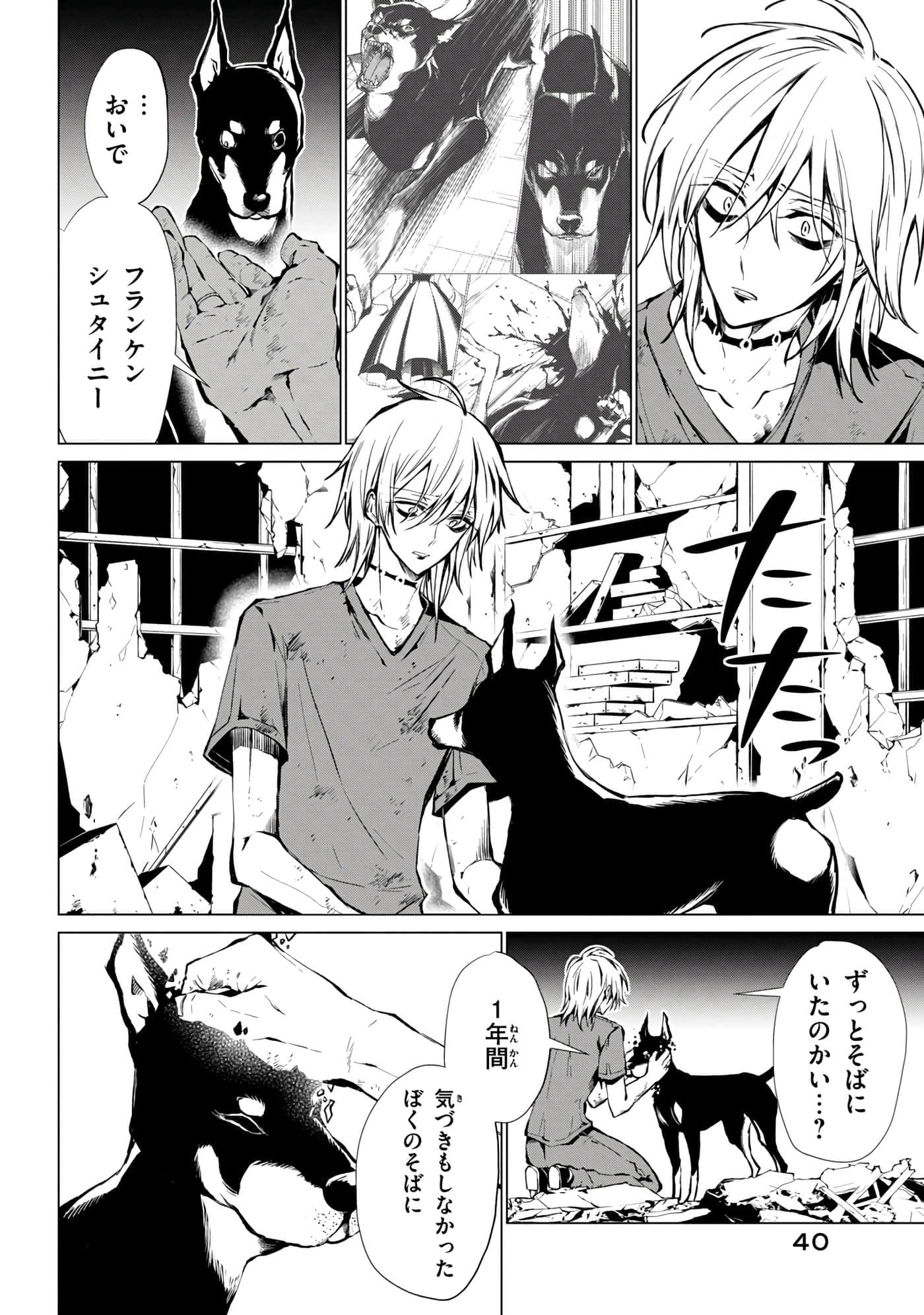 Page 41
