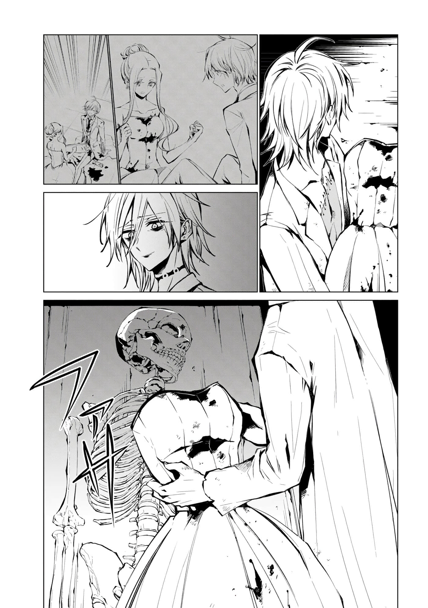 Page 66