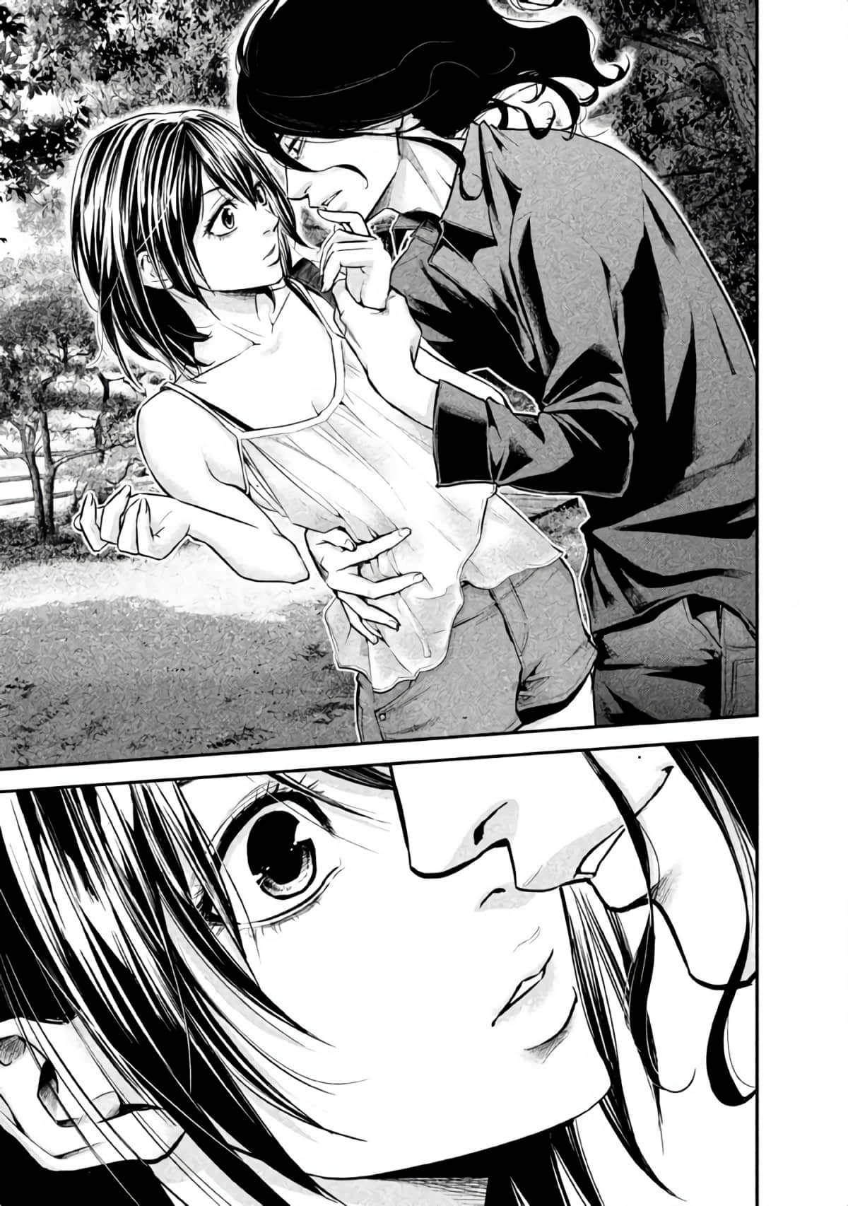 Page 162