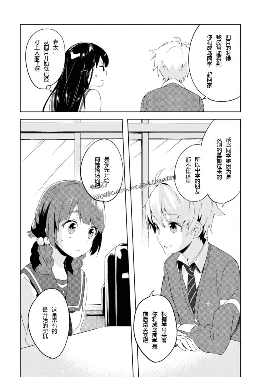 Page 79