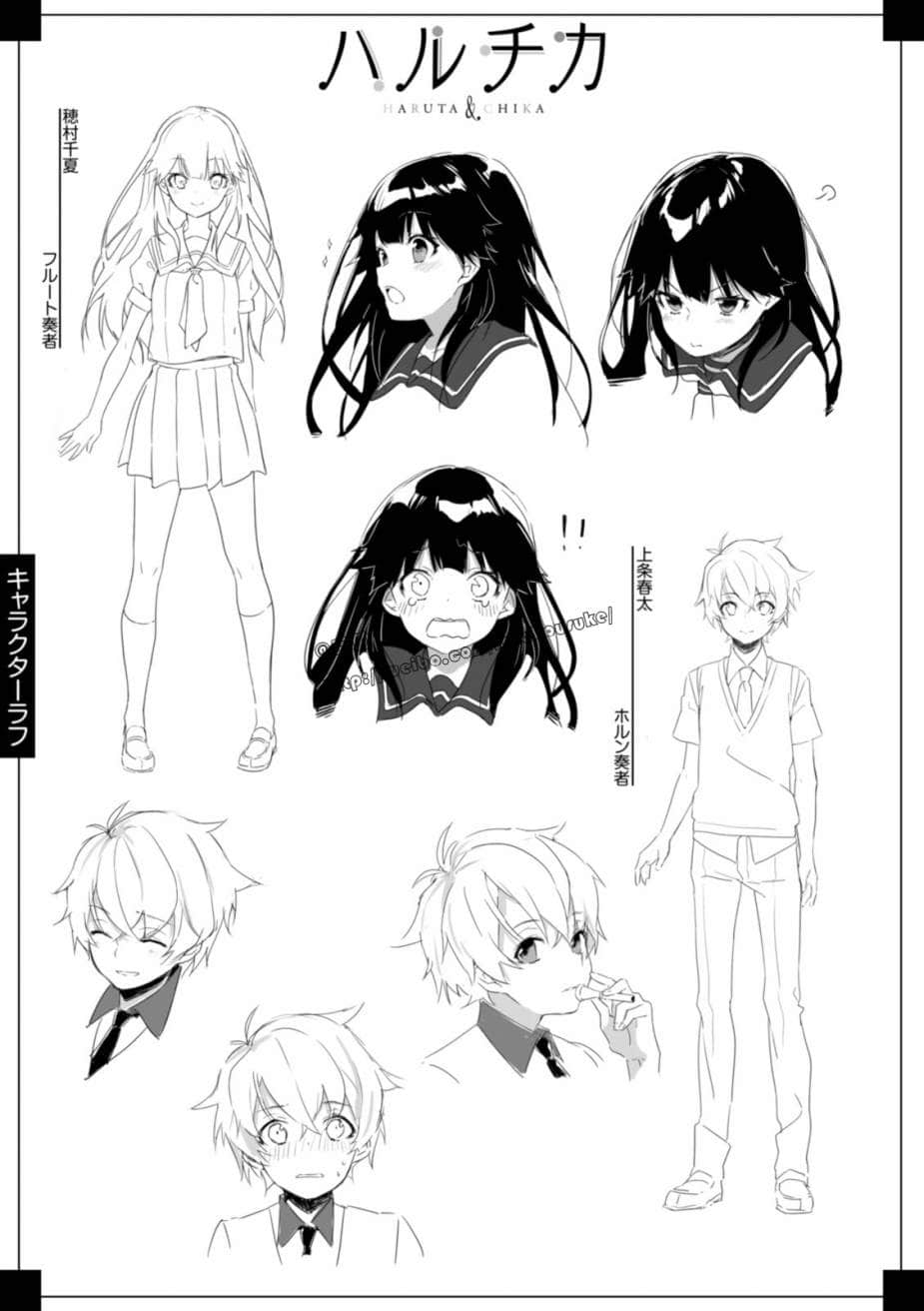 Page 146