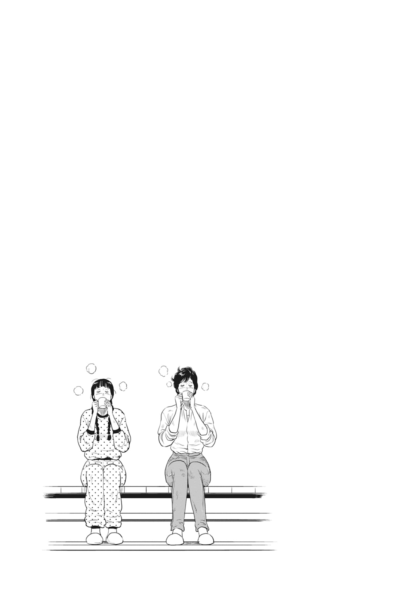 第 153 页