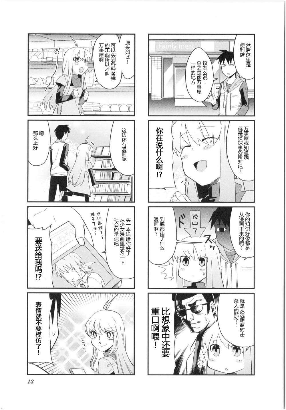 Page 13