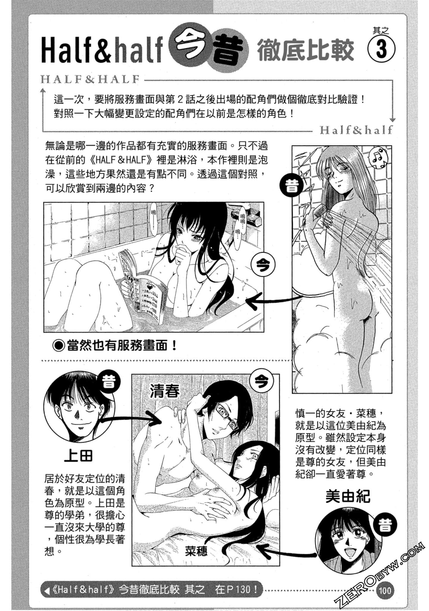 Page 101