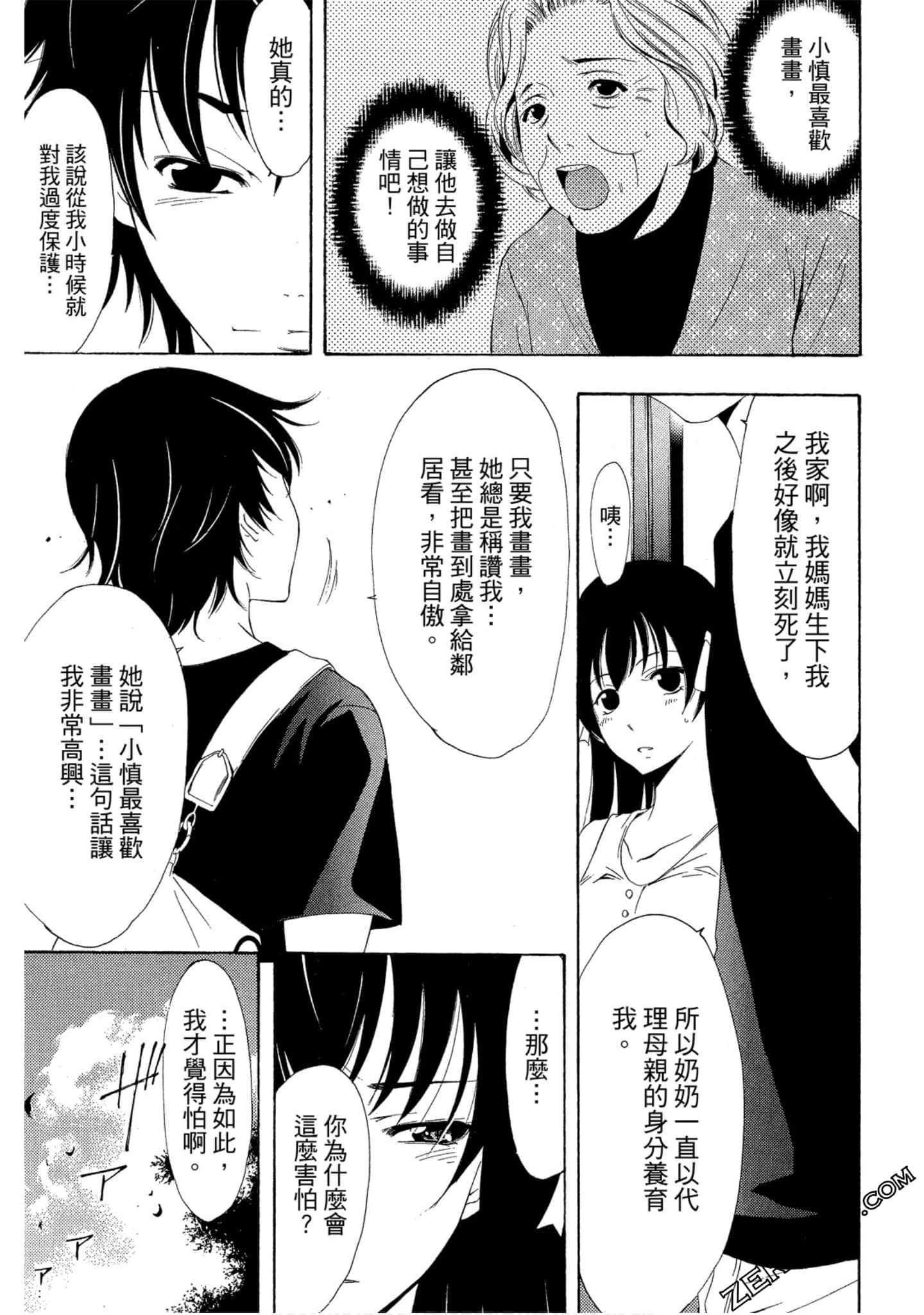 Page 120