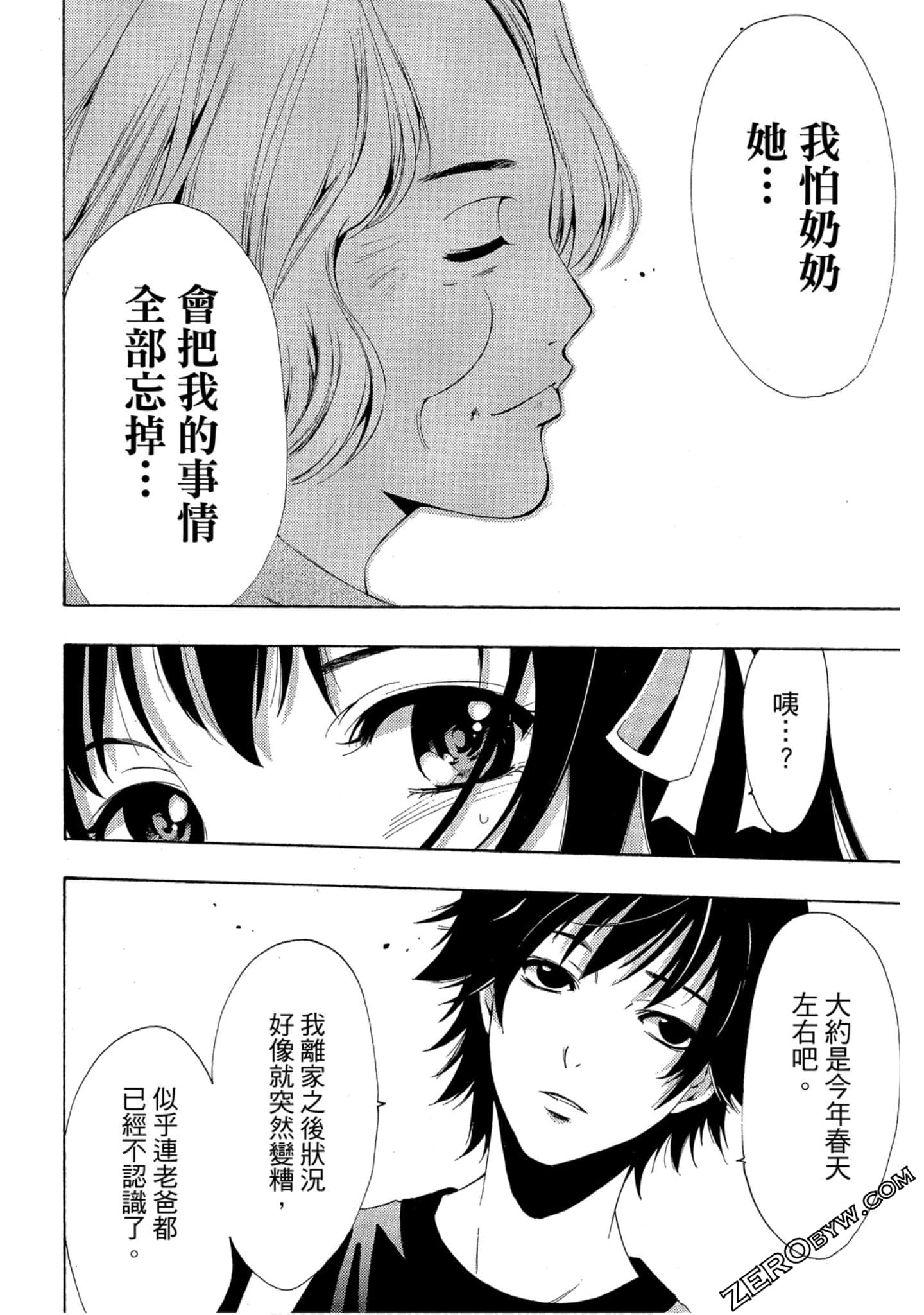 Page 121