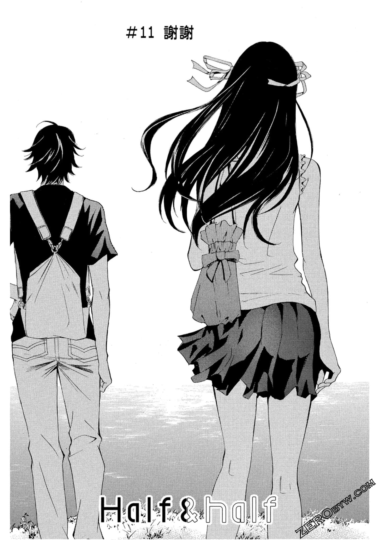 Page 107