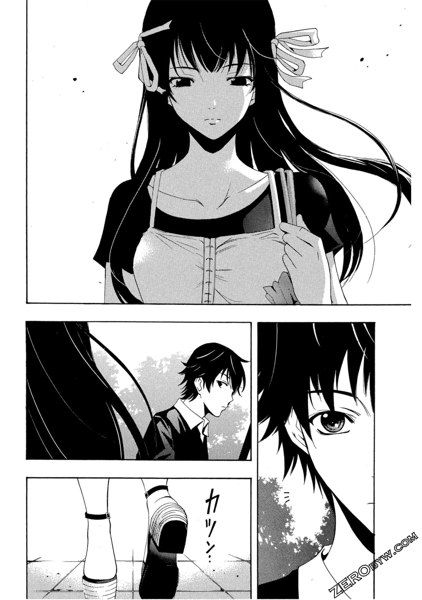 Page 187