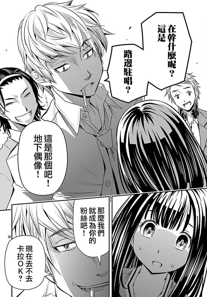 Page 37