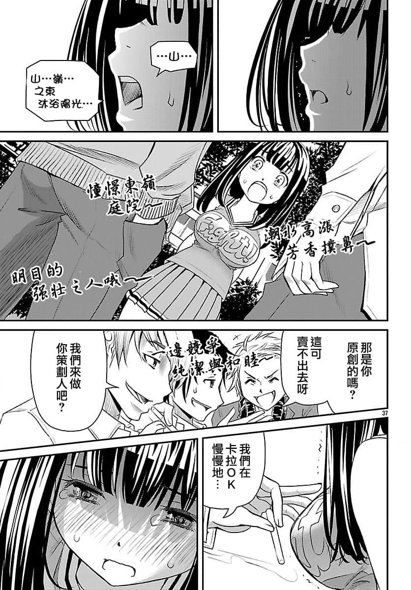 Page 38
