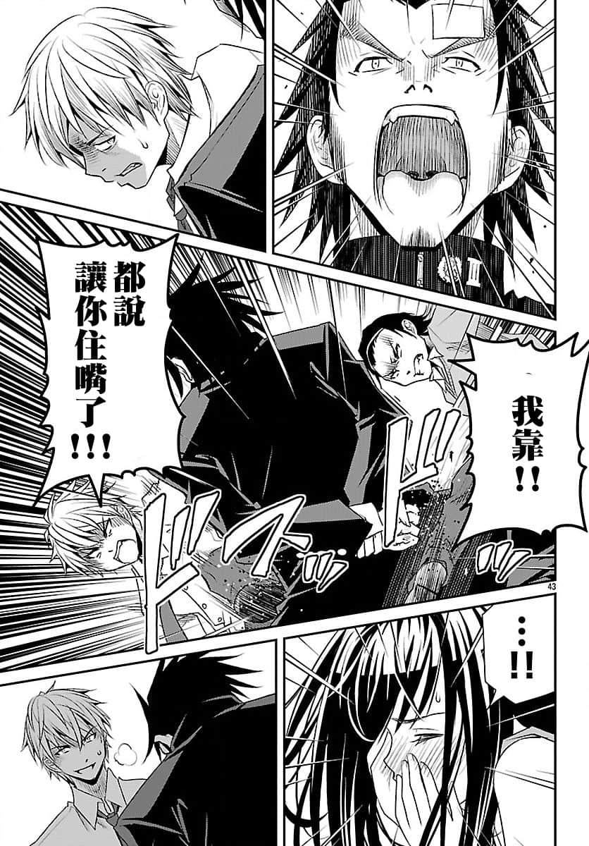 Page 43