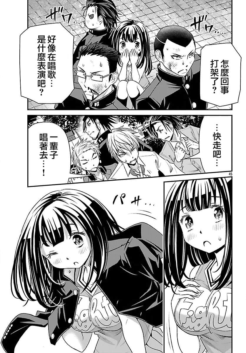 Page 45