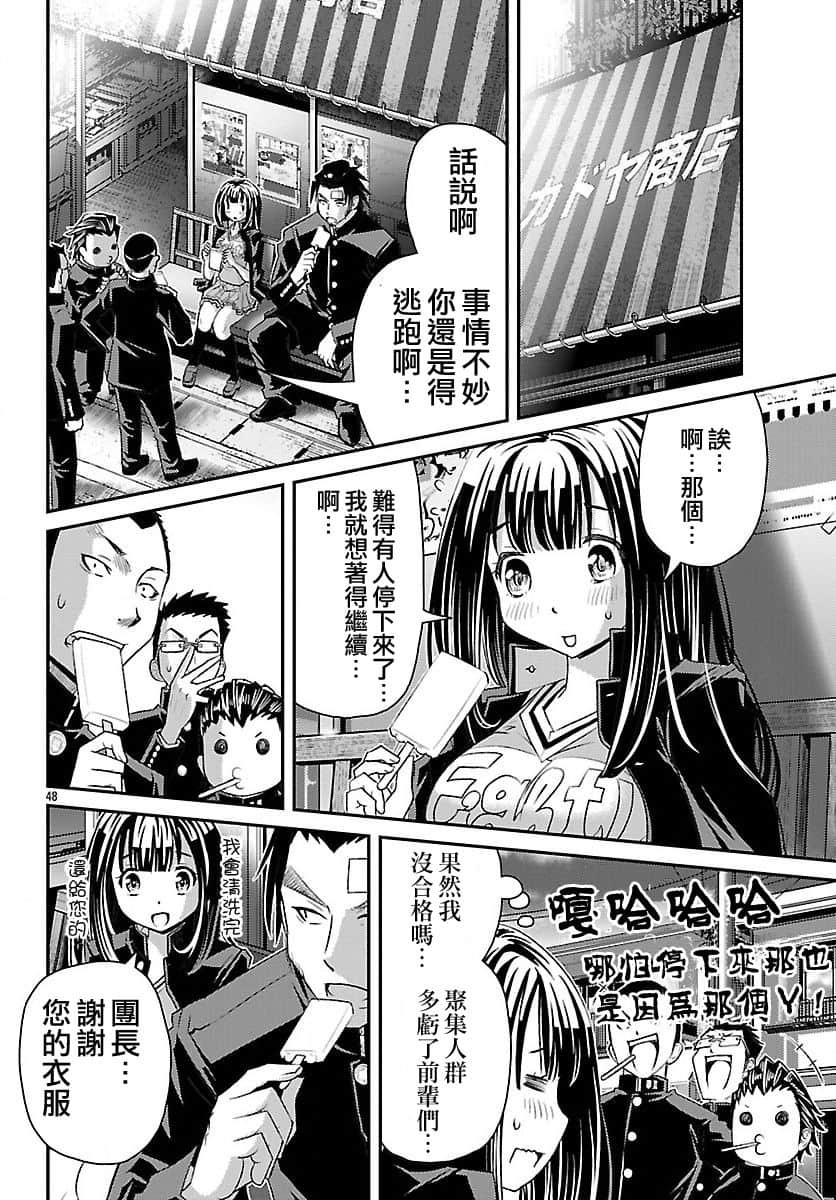 Page 48