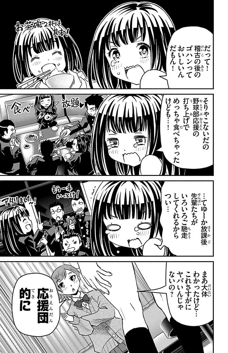 Page 96