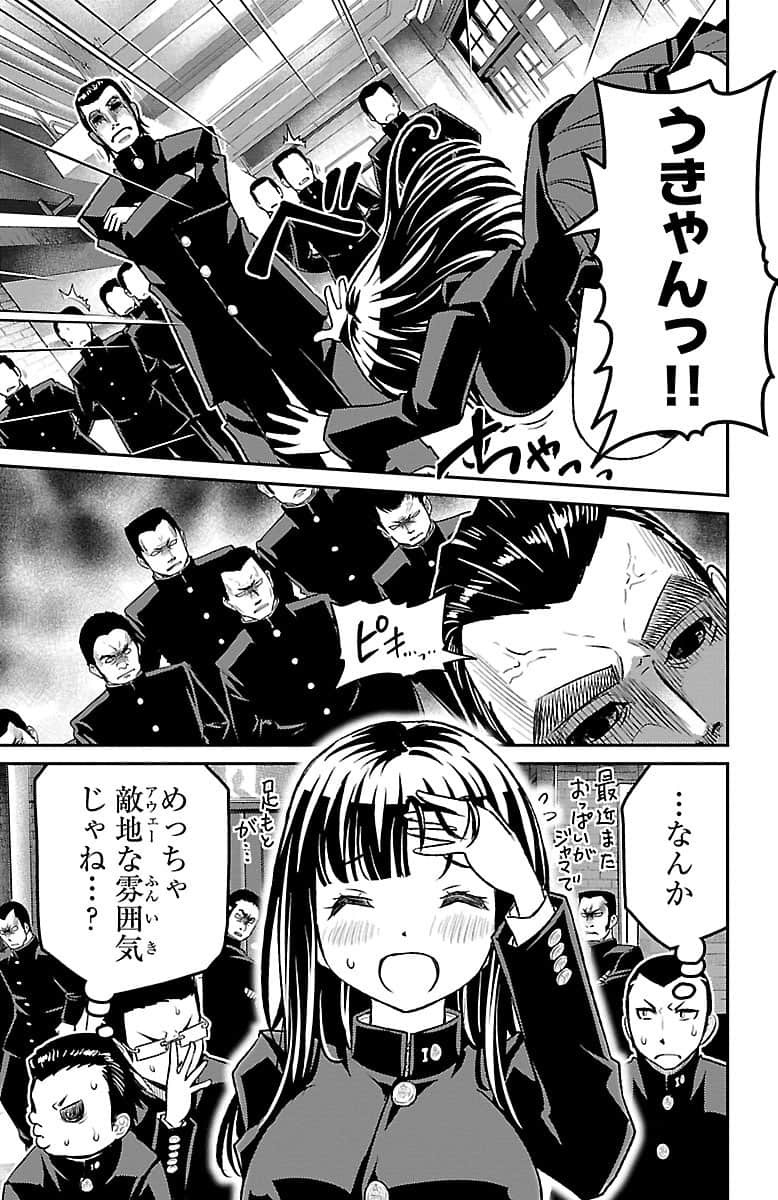 Page 168