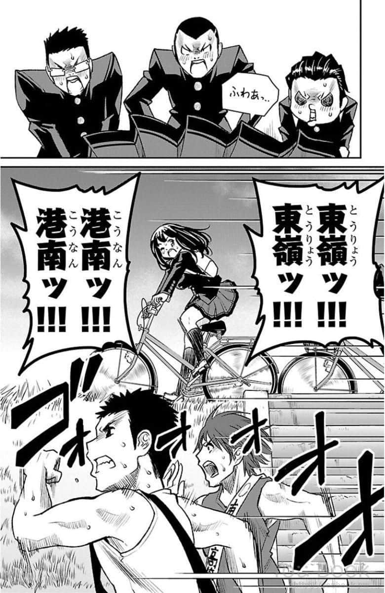 Page 80
