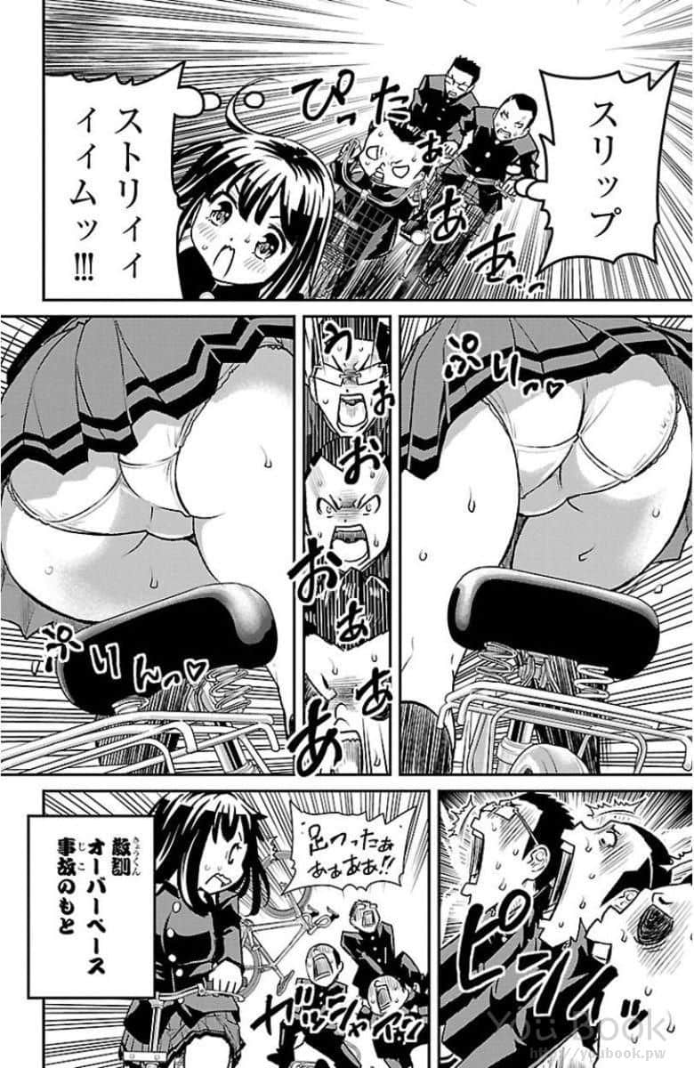 Page 95
