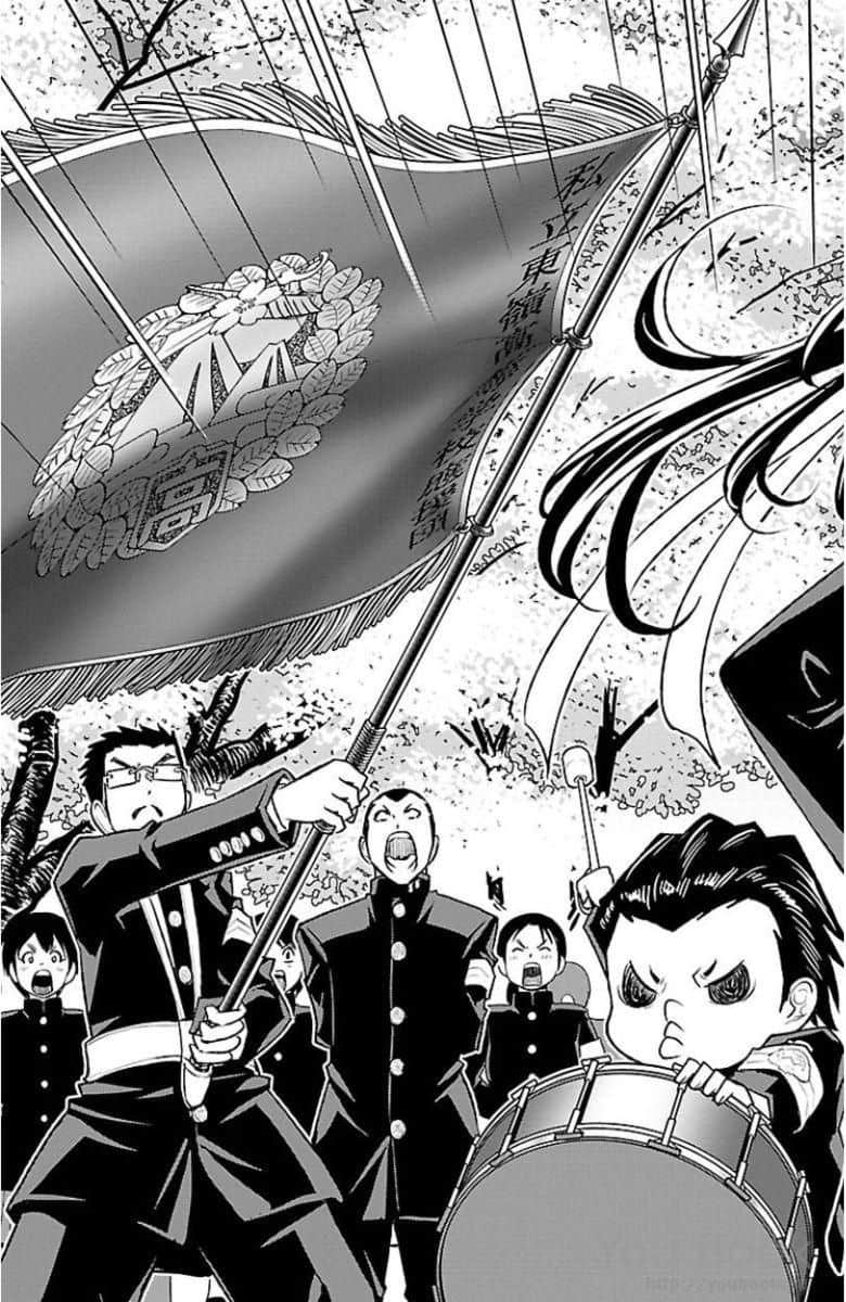Page 176