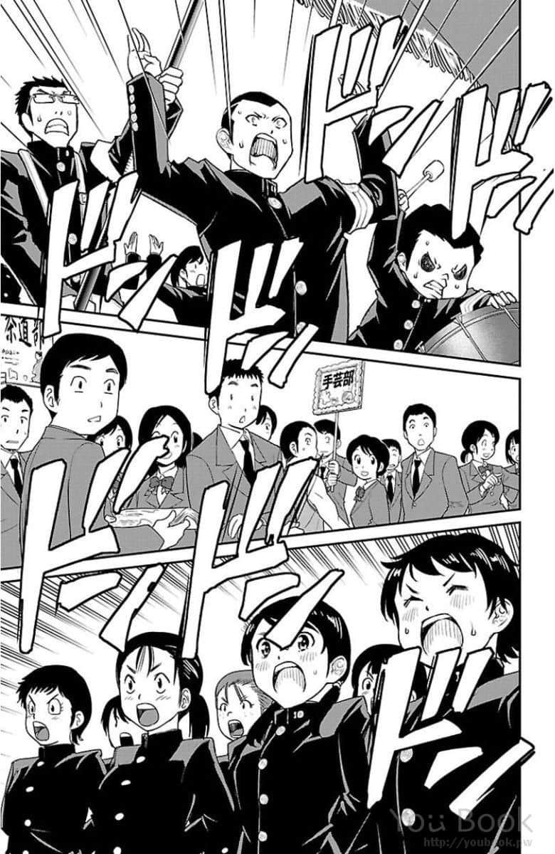 Page 182