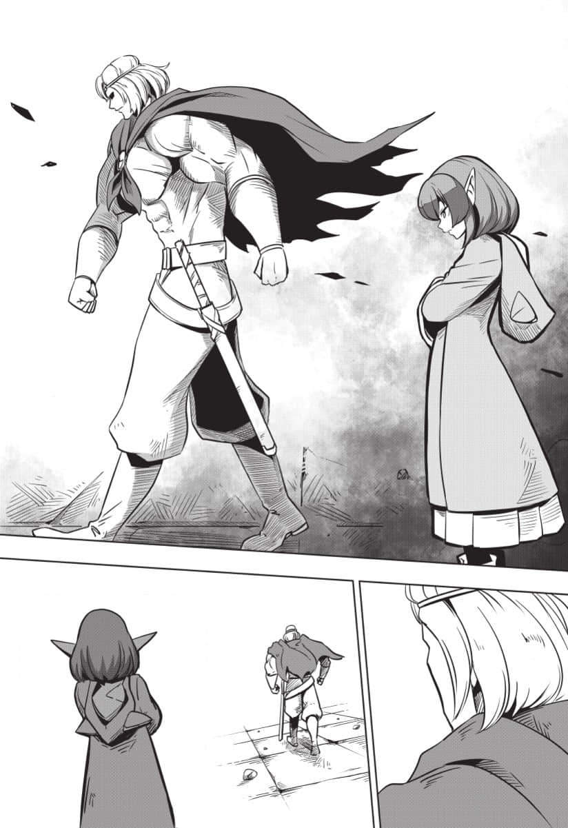 Page 189
