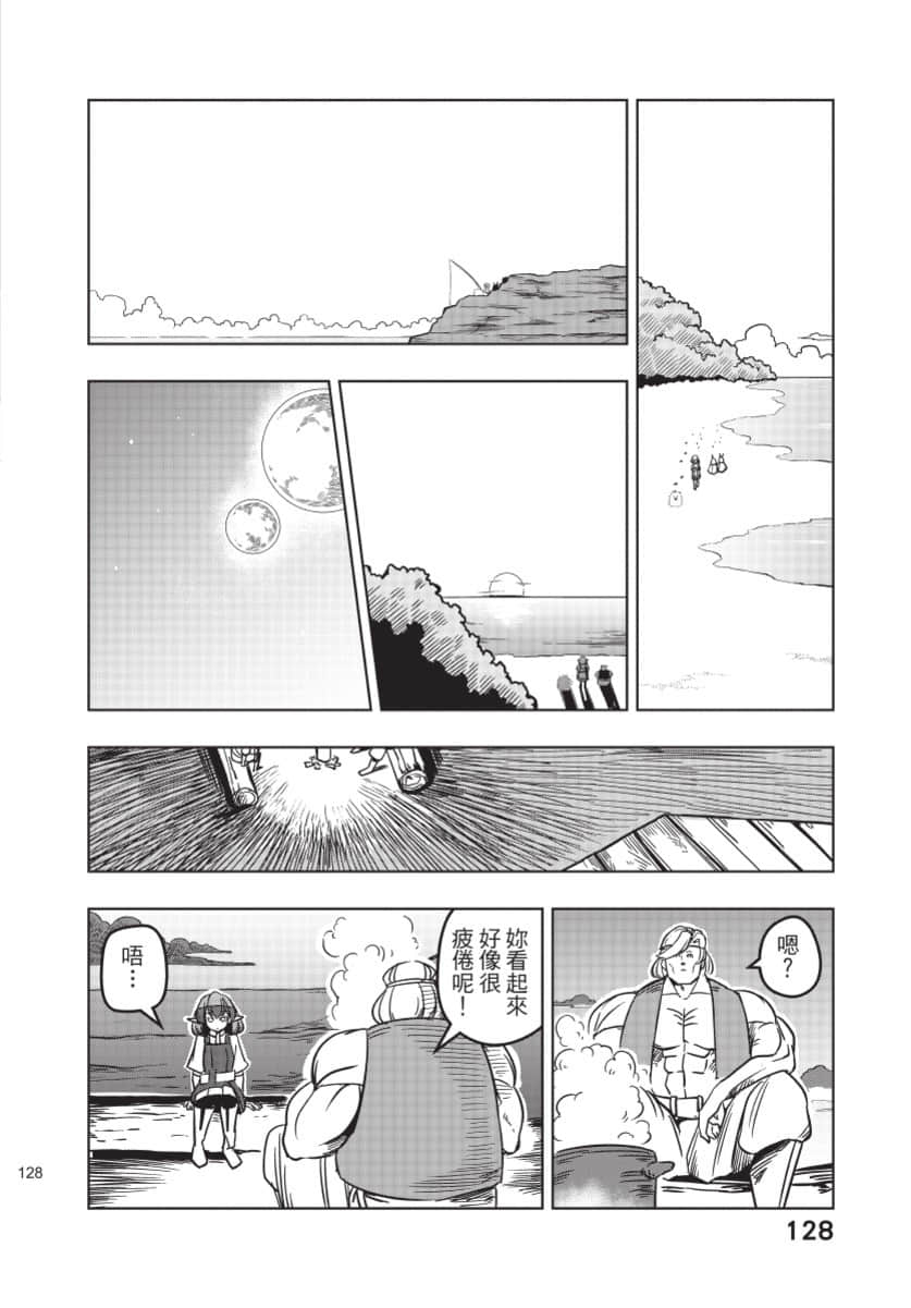 Page 129