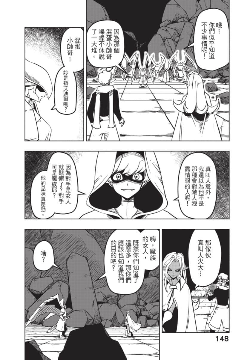 Page 149