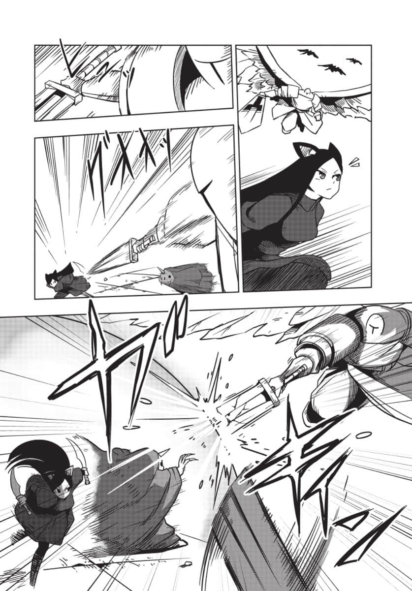 Page 166