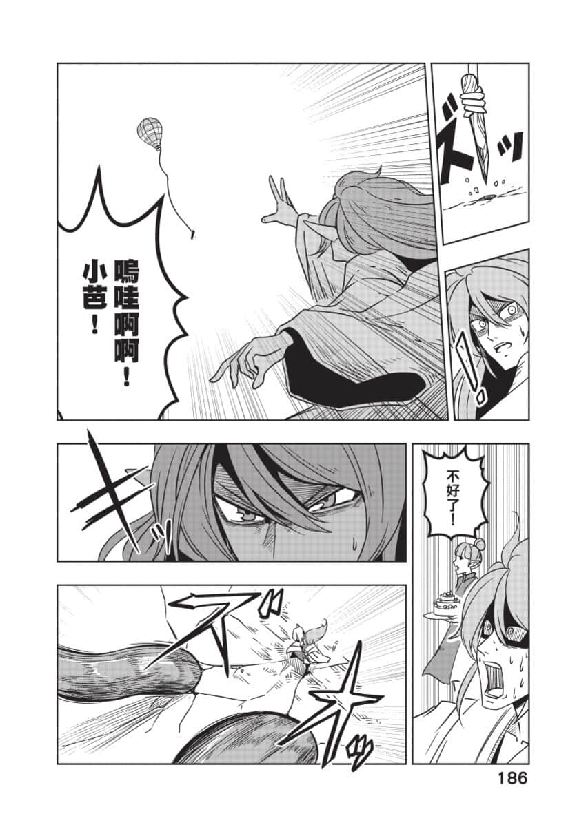 Page 187