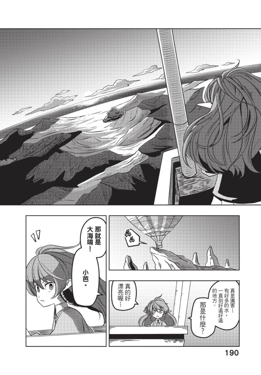 Page 191