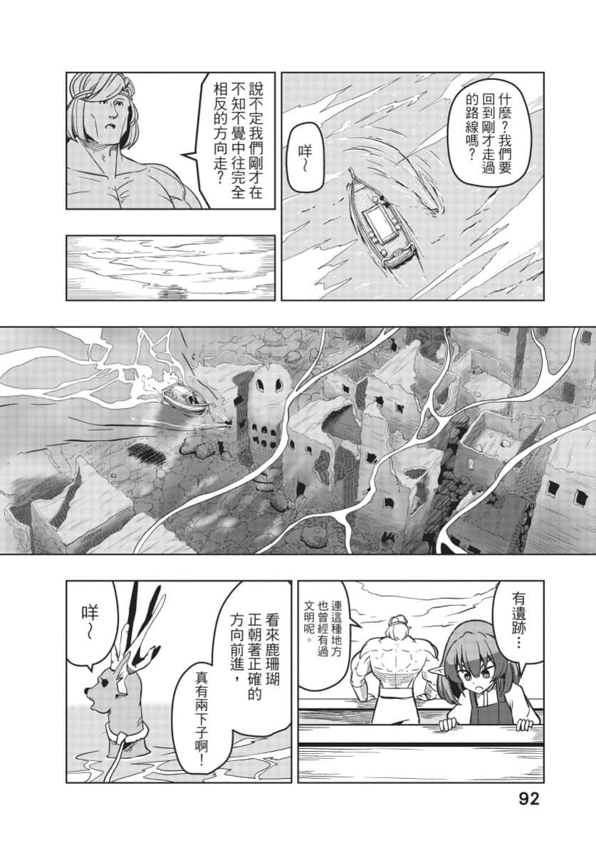 Page 93