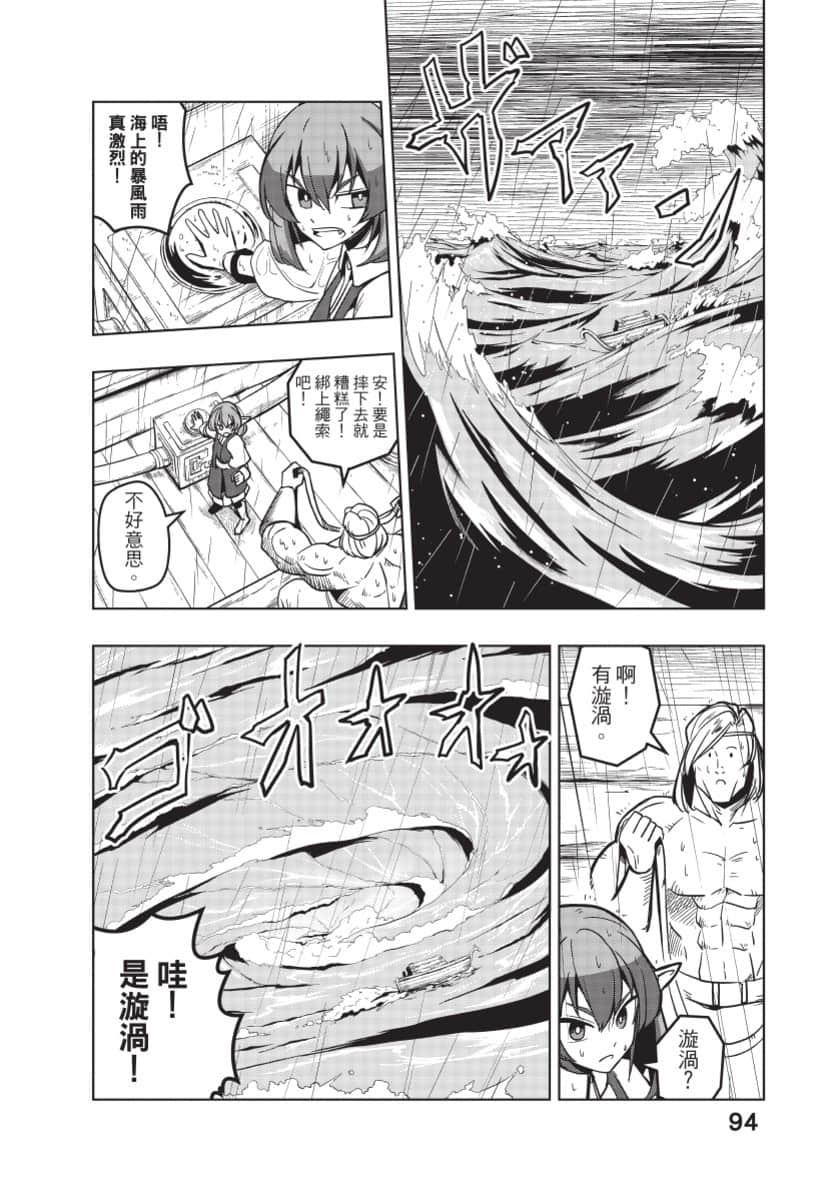 Page 95