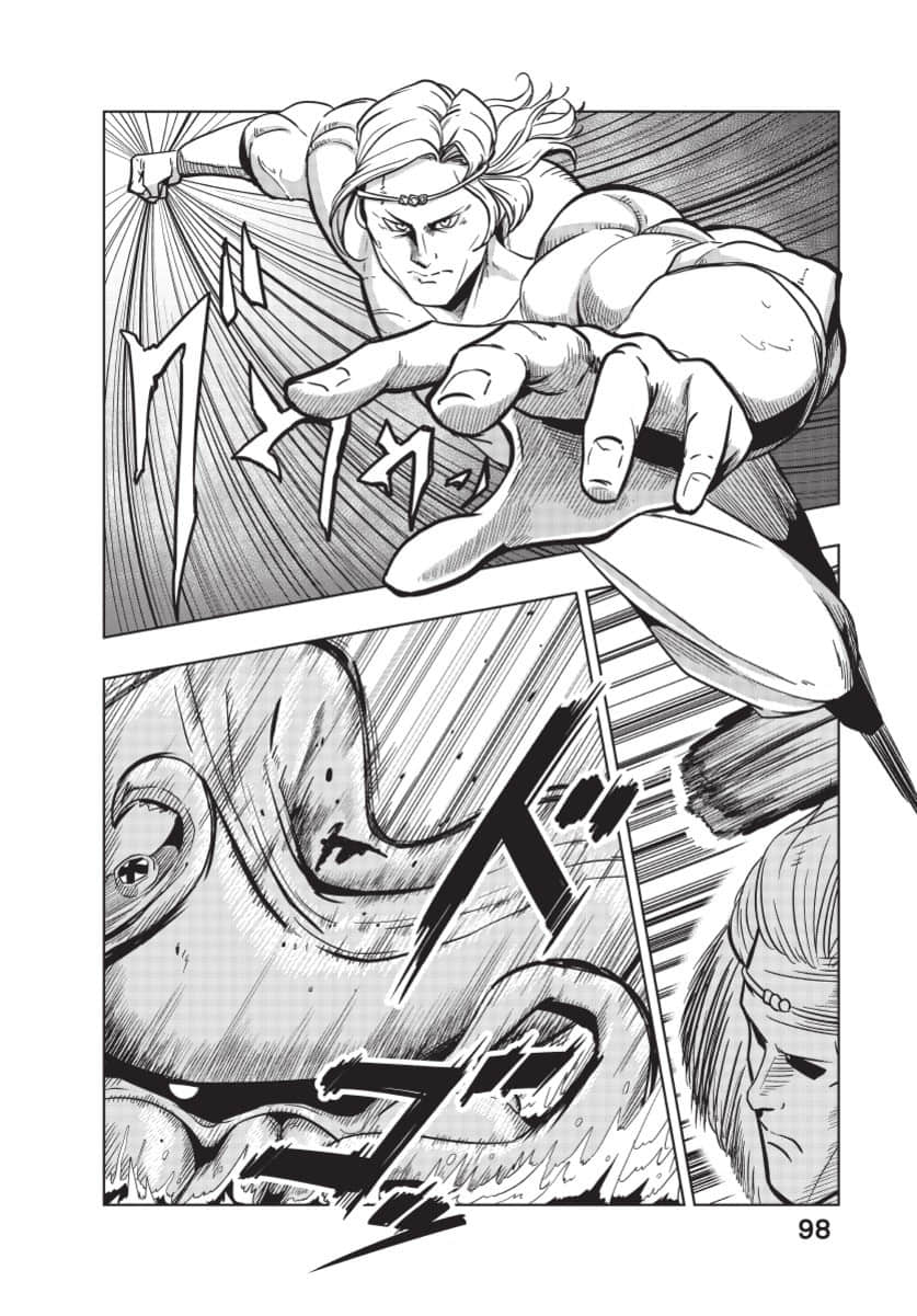 Page 99