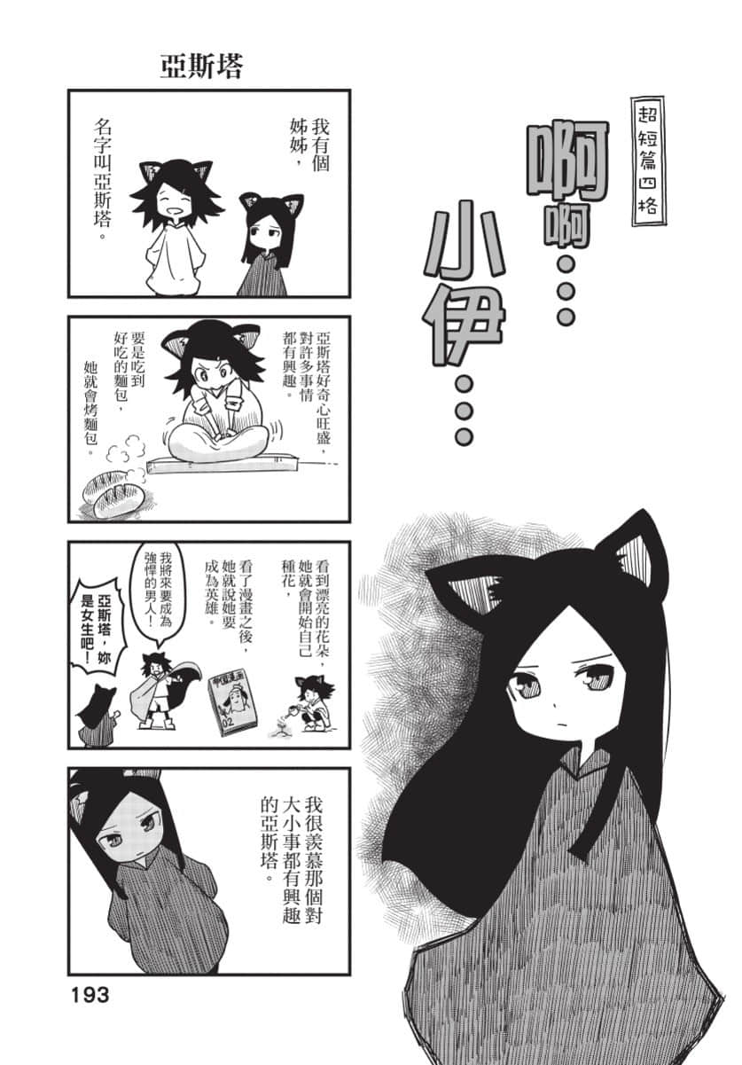 Page 194