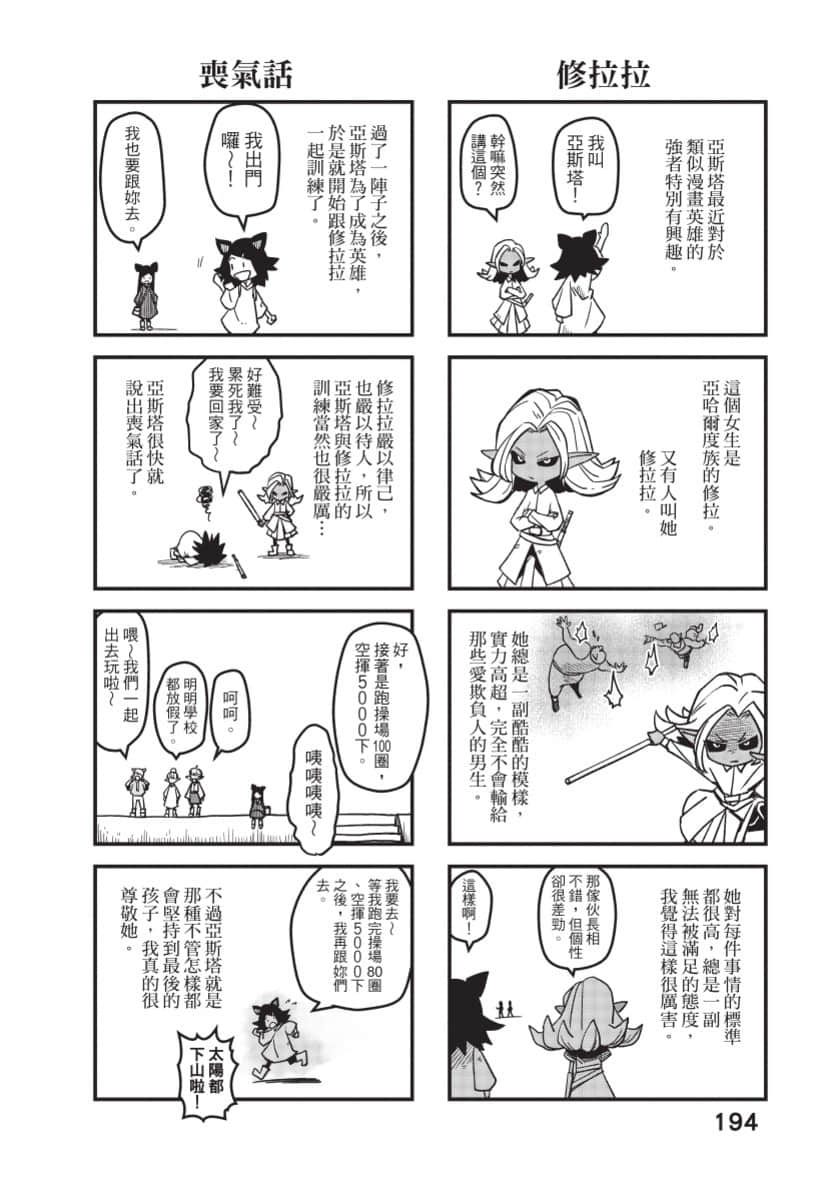 Page 195
