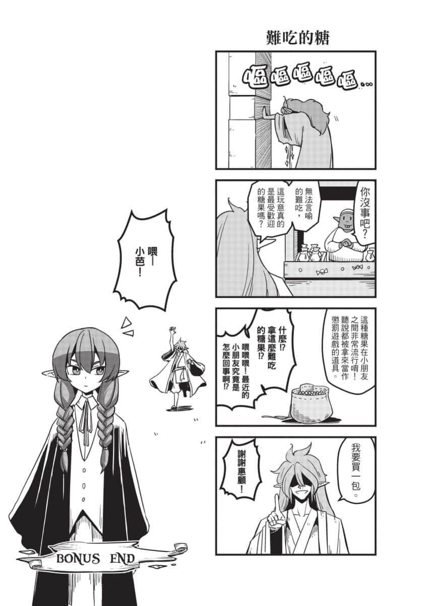 Page 200