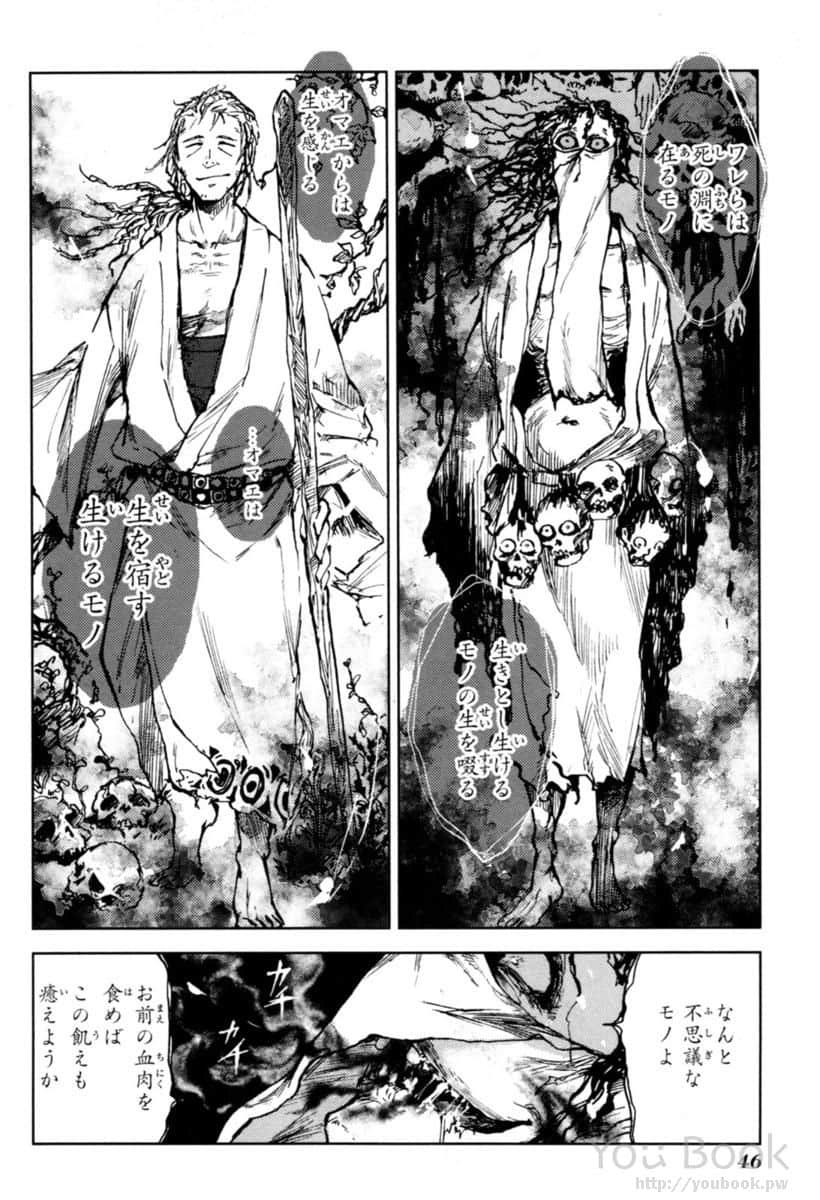 Page 48