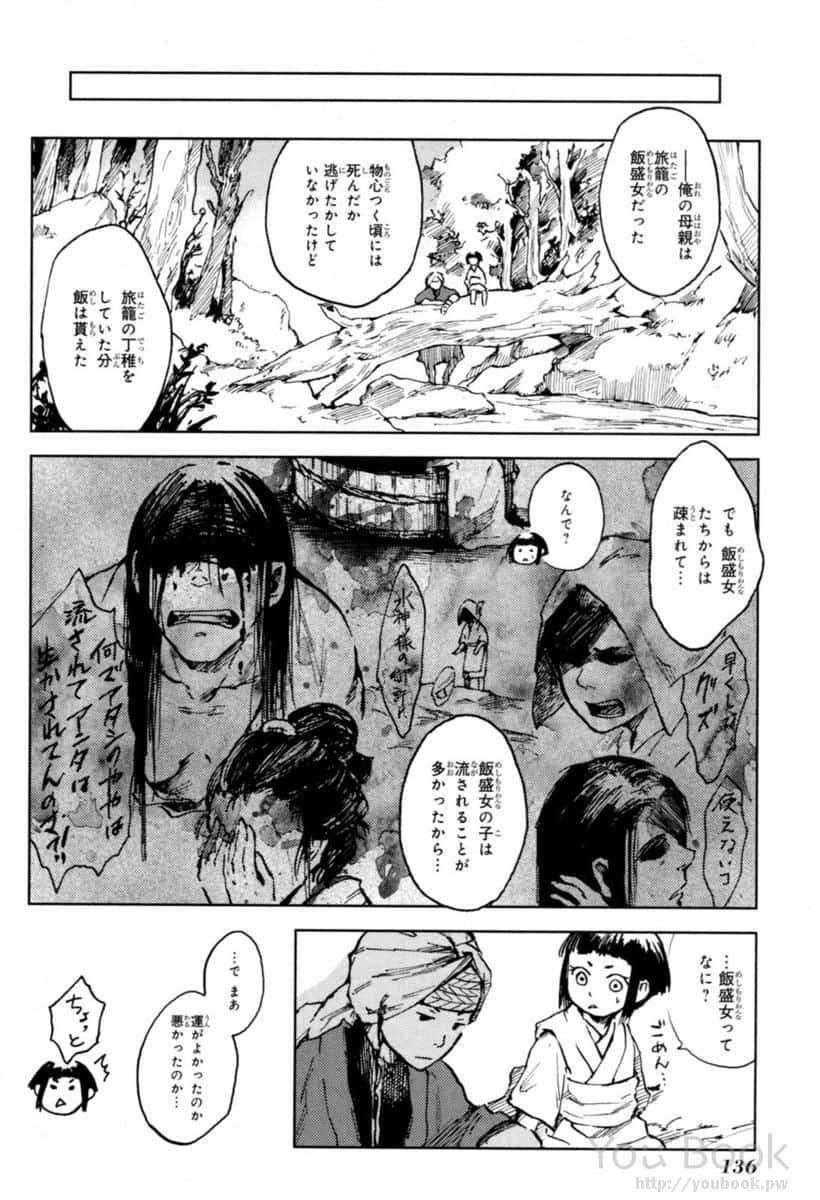 Page 138