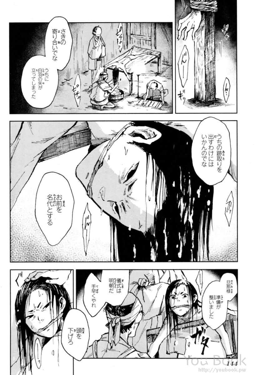 Page 146
