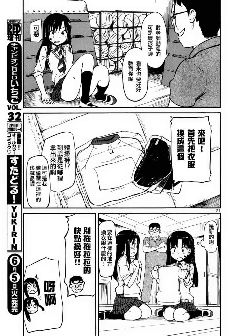 Page 21