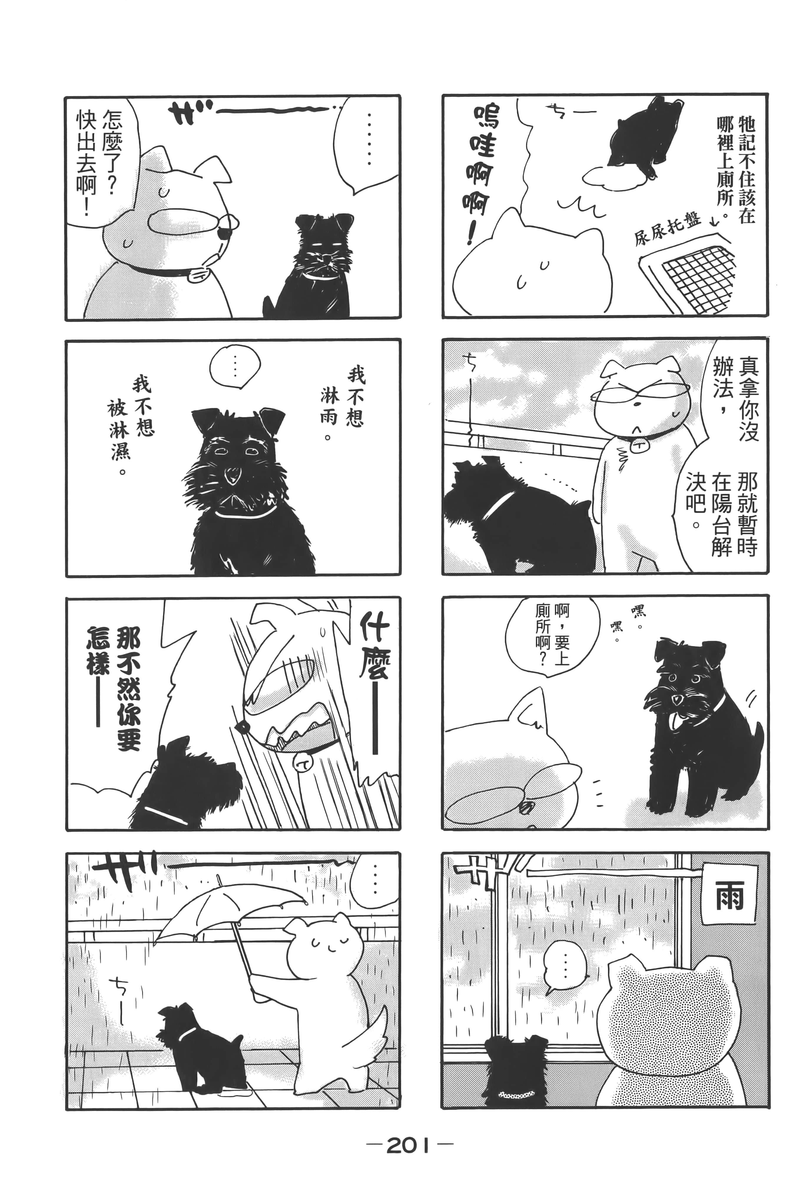 Page 205