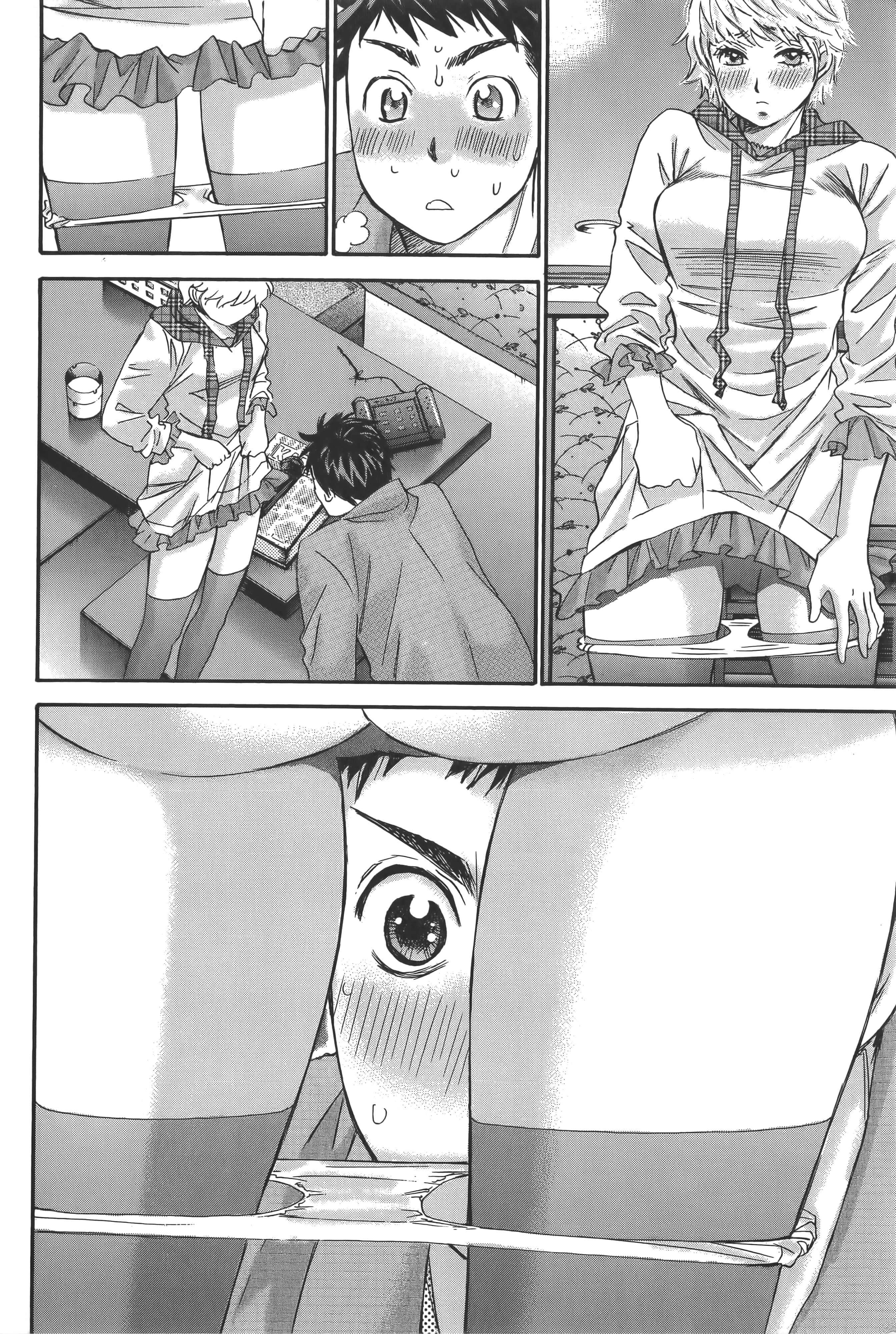 Page 188