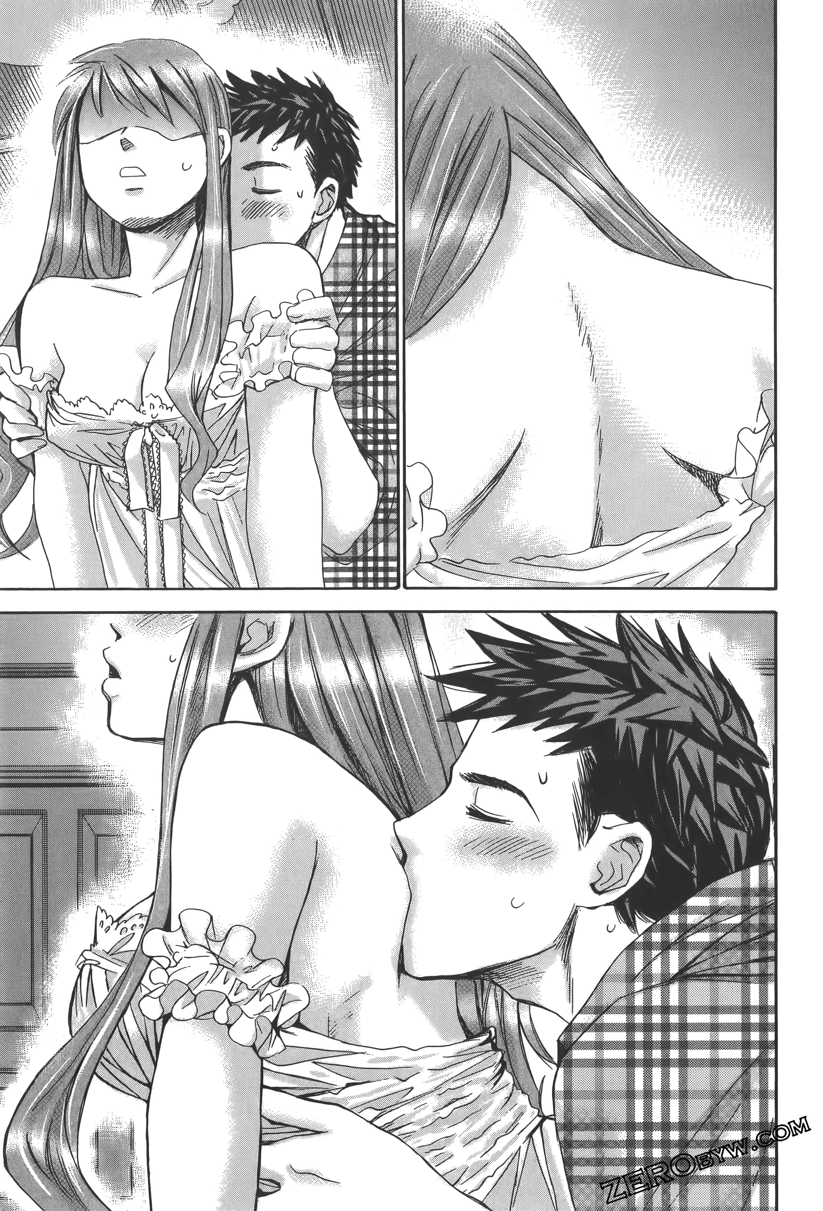 Page 65